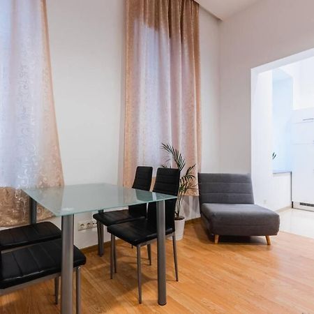 Family Apartment Next To Danube River ウィーン エクステリア 写真